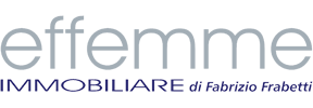 Effemme Immobiliare